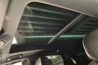 Porsche Cayenne din 2024 cu 16.300 km - oferta POR107454 - foto 27