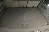 Porsche Cayenne din 2024 cu 16.300 km - oferta POR107454 - foto 28