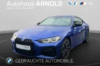 BMW M440 din 2022 cu 47.900 km - oferta BMW107455 - foto 1