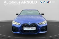 BMW M440 din 2022 cu 47.900 km - oferta BMW107455 - foto 2