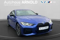 BMW M440 din 2022 cu 47.900 km - oferta BMW107455 - foto 3