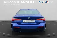BMW M440 din 2022 cu 47.900 km - oferta BMW107455 - foto 5