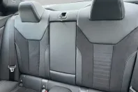 BMW M440 din 2022 cu 47.900 km - oferta BMW107455 - foto 8