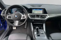 BMW M440 din 2022 cu 47.900 km - oferta BMW107455 - foto 9