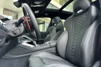 BMW X6 M din 2024 cu 8.900 km - oferta BMW107456 - foto 4