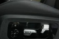 BMW X6 M din 2024 cu 8.900 km - oferta BMW107456 - foto 5