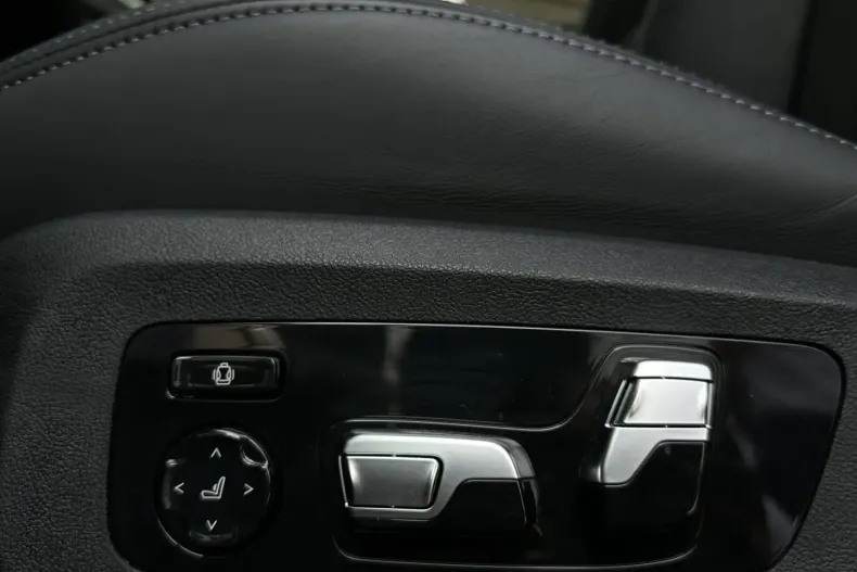 BMW X6 M din 2024 cu 8.900 km - oferta BMW107456 - foto 5