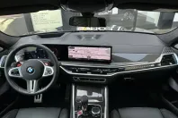 BMW X6 M din 2024 cu 8.900 km - oferta BMW107456 - foto 8