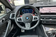 BMW X6 M din 2024 cu 8.900 km - oferta BMW107456 - foto 9