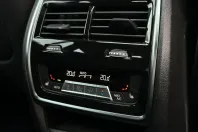 BMW X6 M din 2024 cu 8.900 km - oferta BMW107456 - foto 10