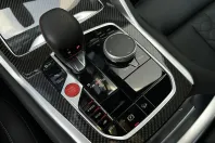 BMW X6 M din 2024 cu 8.900 km - oferta BMW107456 - foto 13