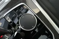 BMW X6 M din 2024 cu 8.900 km - oferta BMW107456 - foto 14