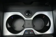 BMW X6 M din 2024 cu 8.900 km - oferta BMW107456 - foto 15