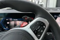 BMW X6 M din 2024 cu 8.900 km - oferta BMW107456 - foto 21