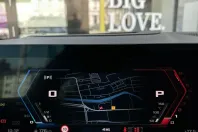 BMW X6 M din 2024 cu 8.900 km - oferta BMW107456 - foto 22