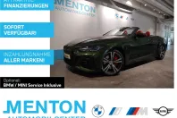 BMW M440 din 2021 cu 41.831 km - oferta BMW107459 - foto 1
