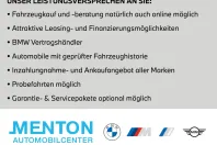 BMW M440 din 2021 cu 41.831 km - oferta BMW107459 - foto 3