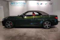 BMW M440 din 2021 cu 41.831 km - oferta BMW107459 - foto 5