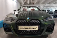 BMW M440 din 2021 cu 41.831 km - oferta BMW107459 - foto 7