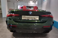 BMW M440 din 2021 cu 41.831 km - oferta BMW107459 - foto 8