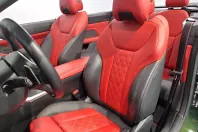 BMW M440 din 2021 cu 41.831 km - oferta BMW107459 - foto 9