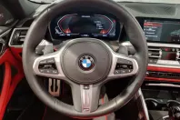 BMW M440 din 2021 cu 41.831 km - oferta BMW107459 - foto 12