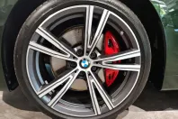 BMW M440 din 2021 cu 41.831 km - oferta BMW107459 - foto 13
