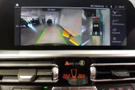 BMW M440 din 2021 cu 41.831 km - oferta BMW107459 - foto 14