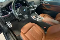 BMW M440 din 2023 cu 40.780 km - oferta BMW107461 - foto 11