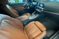 BMW M440 din 2023 cu 40.780 km - oferta BMW107461 - foto 14