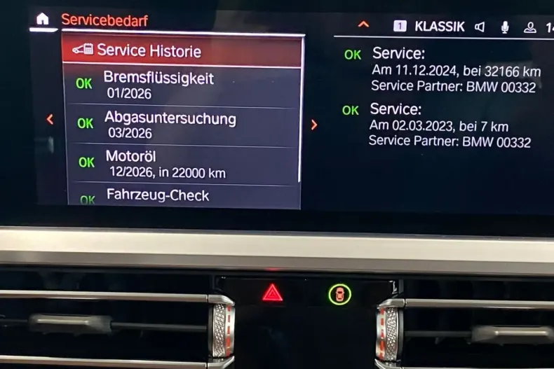 BMW M440 din 2023 cu 40.780 km - oferta BMW107461 - foto 16