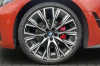 BMW M440 din 2022 cu 53.990 km - oferta BMW107462 - foto 5