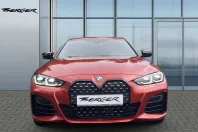 BMW M440 din 2022 cu 53.990 km - oferta BMW107462 - foto 6