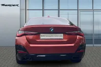 BMW M440 din 2022 cu 53.990 km - oferta BMW107462 - foto 7