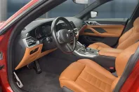 BMW M440 din 2022 cu 53.990 km - oferta BMW107462 - foto 8