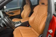 BMW M440 din 2022 cu 53.990 km - oferta BMW107462 - foto 9