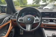 BMW M440 din 2022 cu 53.990 km - oferta BMW107462 - foto 10