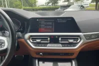 BMW M440 din 2022 cu 53.990 km - oferta BMW107462 - foto 11