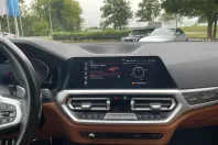 BMW M440 din 2022 cu 53.990 km - oferta BMW107462 - foto 12