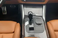 BMW M440 din 2022 cu 53.990 km - oferta BMW107462 - foto 13