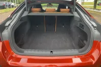 BMW M440 din 2022 cu 53.990 km - oferta BMW107462 - foto 18