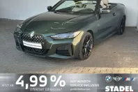 BMW M440 din 2022 cu 92.622 km - oferta BMW107464 - foto 2