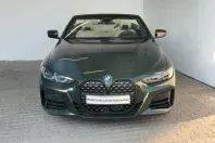 BMW M440 din 2022 cu 92.622 km - oferta BMW107464 - foto 3