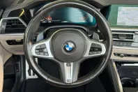 BMW M440 din 2022 cu 92.622 km - oferta BMW107464 - foto 6