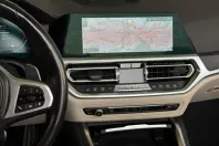 BMW M440 din 2022 cu 92.622 km - oferta BMW107464 - foto 7