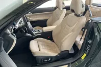 BMW M440 din 2022 cu 92.622 km - oferta BMW107464 - foto 9