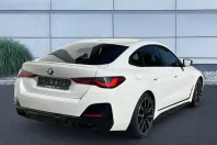 BMW M440 din 2022 cu 52.614 km - oferta BMW107467 - foto 3