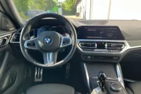 BMW M440 din 2022 cu 52.614 km - oferta BMW107467 - foto 5