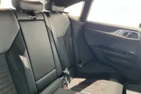 BMW M440 din 2022 cu 52.614 km - oferta BMW107467 - foto 10