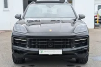 Porsche Cayenne din 2024 cu 20.682 km - oferta POR107468 - foto 2